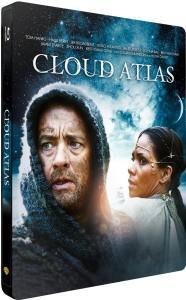 cloud-atlas-steelbook-blu-ray-warner-bros-home-entertainment