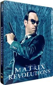 the-matrix-revolutions-steelbook-blu-ray-warner-bros-home-entertainment