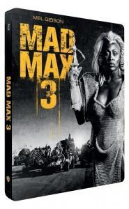 mad-max-3-steelbook-blu-ray-warner-bros-home-entertainment