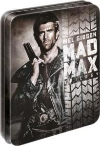 mad-max-trilogie-boitier-metallique-blu-ray-warner-bros