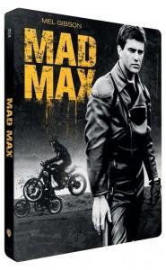 mad-max-steelbook-blu-ray-warner-bros-home-entertainment
