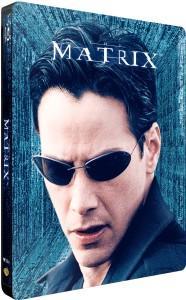 the-matrix-steelbook-blu-ray-warner-bros-home-entertainment