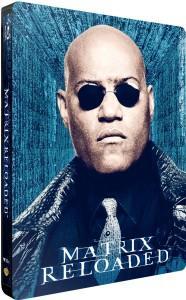 the-matrix-reloaded-steelbook-blu-ray-warner-bros-home-entertainment