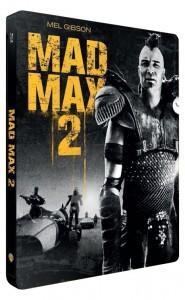mad-max-2-steelbook-blu-ray-warner-bros-home-entertainment