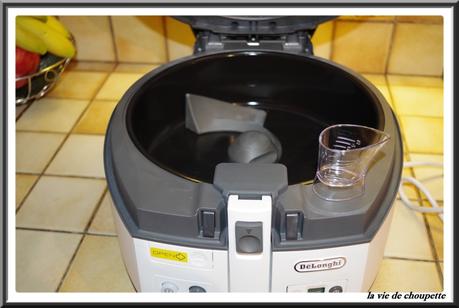 frites à la multifry-2