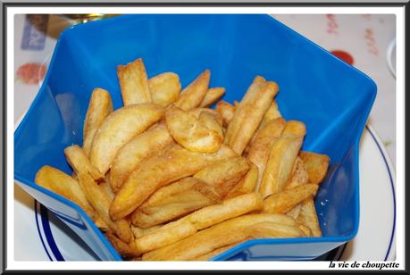 frites à la multifry-6