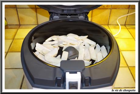 frites à la multifry-3