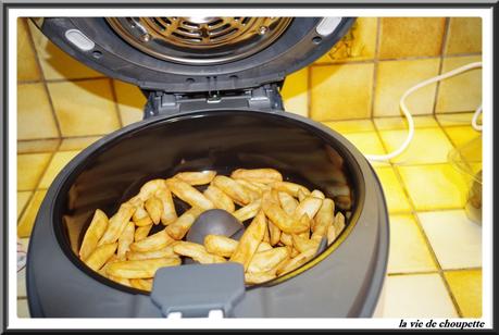 frites à la multifry-5