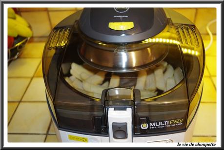 frites à la multifry-4