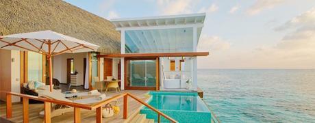 ocean-pool-villas-view-kandolhu-island-resort-5-star-luxury-hotel-maldives-north-ari-atoll