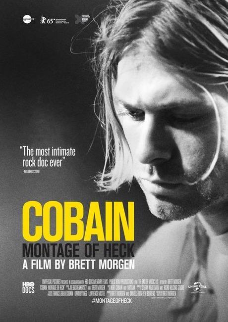 cobain-montage-of-heck-poster