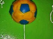 Shooting Inspiration