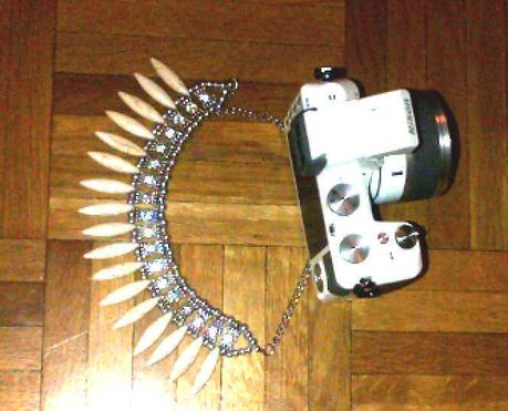 PhotoEditor1424520957025