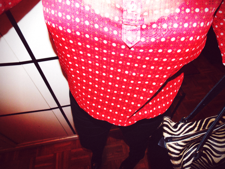 Pimagic-super-photo (6)