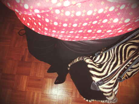 Pimagic-super-photo (8)