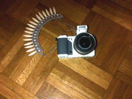 PhotoEditor1424520850289