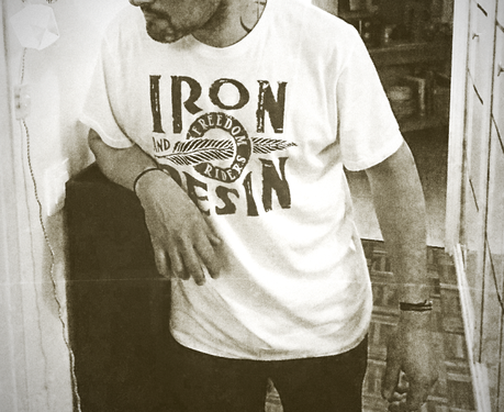 Pimagic-super-photo (5)