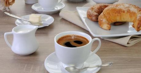 Le « bulletproof coffee » : bizarrerie des Etats-Unis