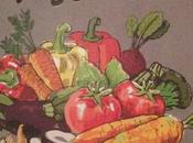 Veggivore Clotilde Dusoulier comment accomoder légumes avec saveur imagination