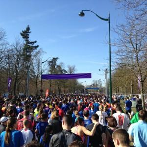 Le #semiparis, c’était …
