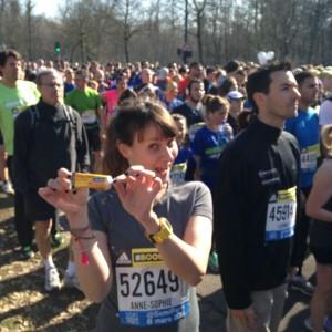 Le #semiparis, c’était …