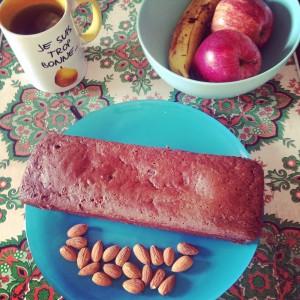 Le #semiparis, c’était …