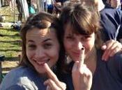 #semiparis, c’était