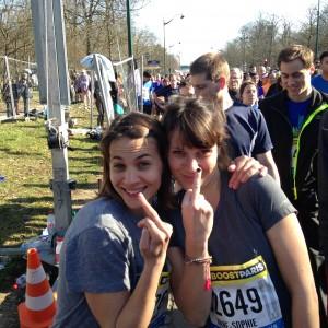 Le #semiparis, c’était …