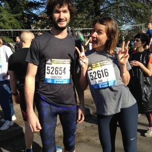 Le #semiparis, c’était …