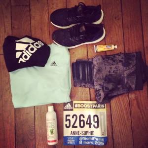 Le #semiparis, c’était …