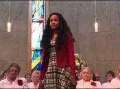 notes jeudi printemps Haendel