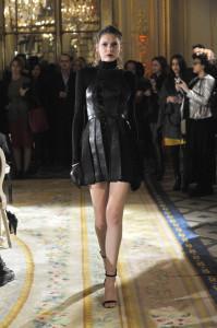 Augustin Teboul, Présentation femme, Automne/Hiver 2015/16 _DR26042