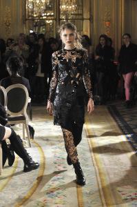 Augustin Teboul, Présentation femme, Automne/Hiver 2015/16 _DR26139