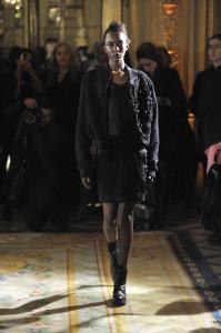 Augustin Teboul, Présentation femme, Automne/Hiver 2015/16 _DR26127