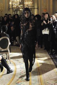 Augustin Teboul, Présentation femme, Automne/Hiver 2015/16 _DR26244