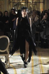 Augustin Teboul, Présentation femme, Automne/Hiver 2015/16 _DR26165