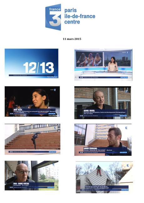 FRANCE3ILEDEFRANCE_11032015
