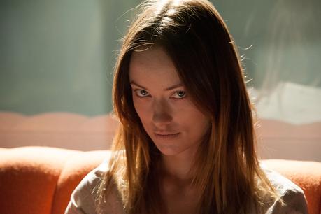 Lazarus-Effect-Olivia-Wilde