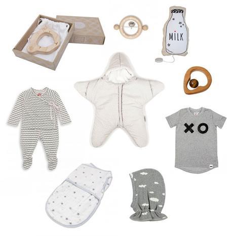 gender-surprise-baby-shower-gifts
