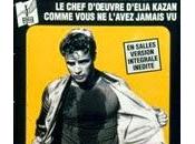 tramway nommé désir