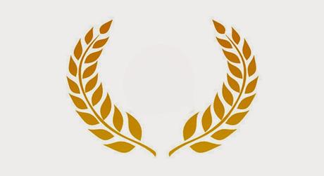 Mes expériences les plus transformatrices