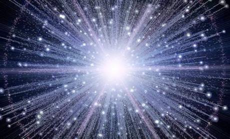 À la recherche d'événements qui façonnent la vie ...