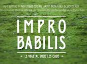 Video Save date, exposition "IMPROBABILIS, végétal sous obus" Nicolas Deshais-Fernandez Anthony Rojo