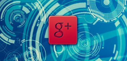 Créer ou optimiser une page Google+ entreprise locale