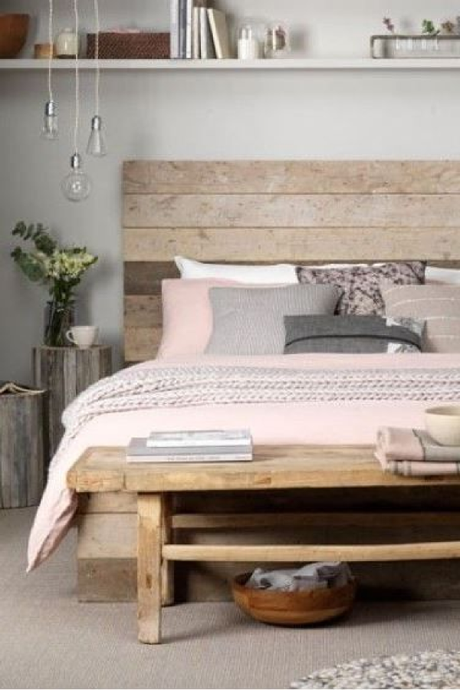 Pinterest : Nos boards déco préférés ! www.decocrush.fr | @decocrush