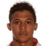 Elton Jantjies Super Rugby Lions