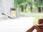 STRESS SOCIAL: Vaut mieux manquer sérotonine PNAS