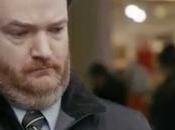 Campagne sensibilisation pour chiens guides d’aveugles