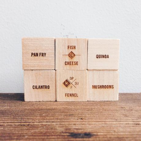 Processed with VSCOcam with hb1 preset