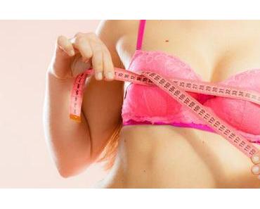 10 raisons d'aimer ses petits seins